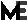 Logo diseño enmiGuate